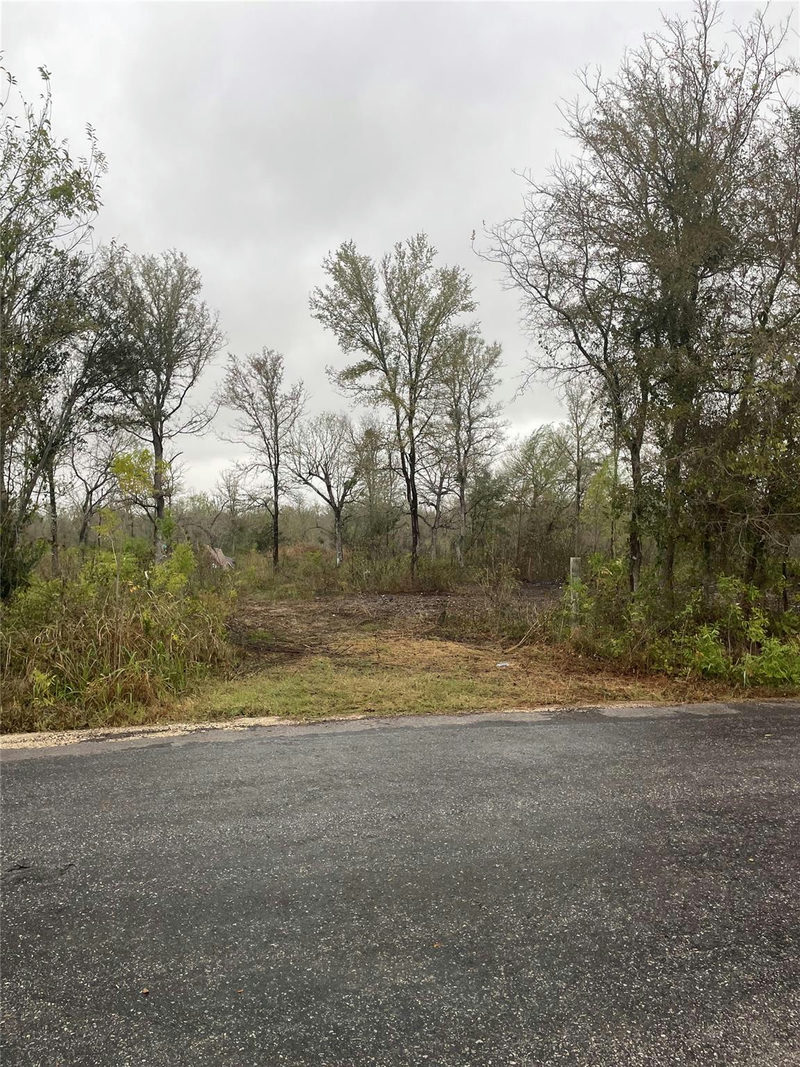0000 Balch Rd — exterior
