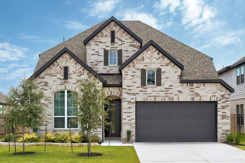 108 Ribera Dr — exterior