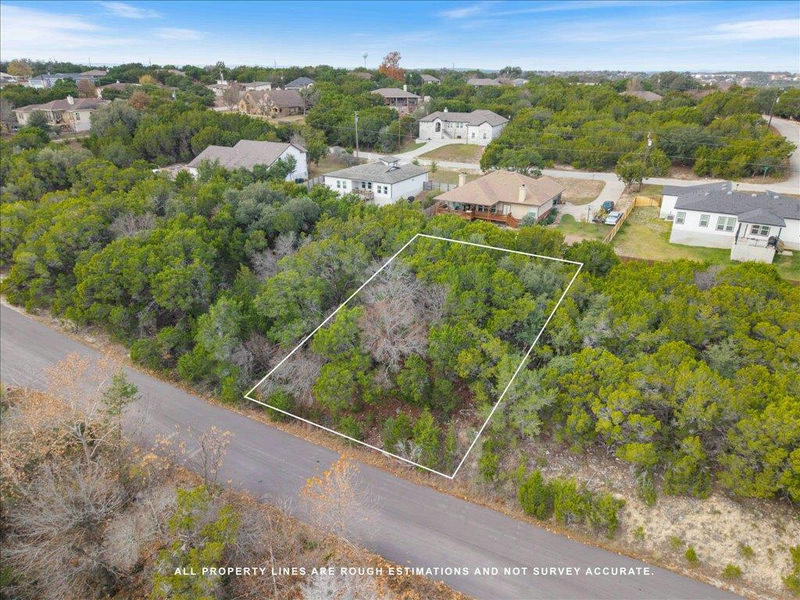 4502 Liberty Ln — exterior