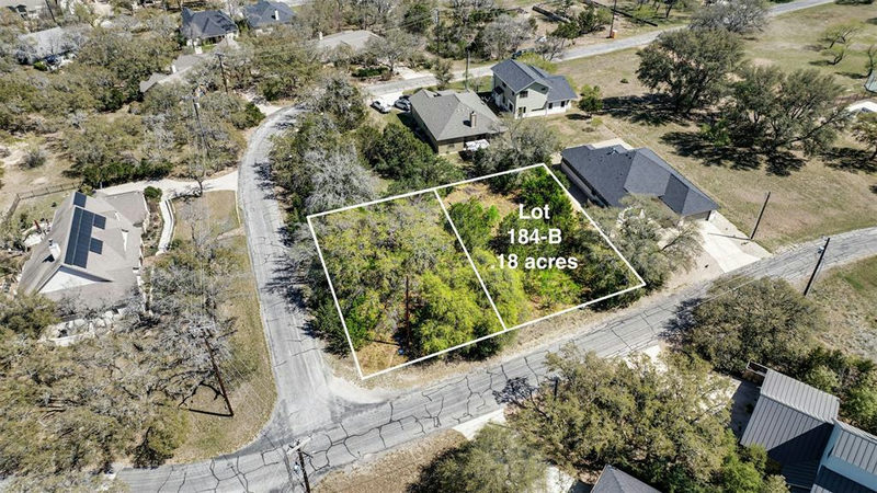 0 Eton Ln — exterior