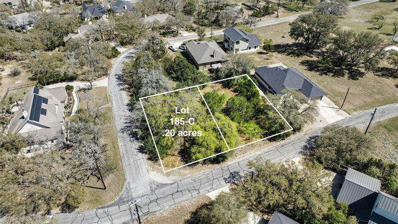 000 Eton Ln — exterior