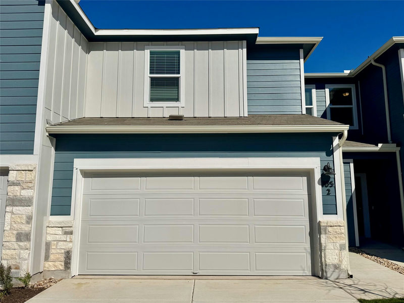 105 Calcite Rd #2 — exterior