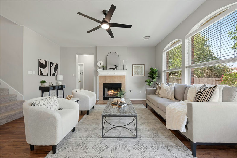 310 S Lynnwood Trl