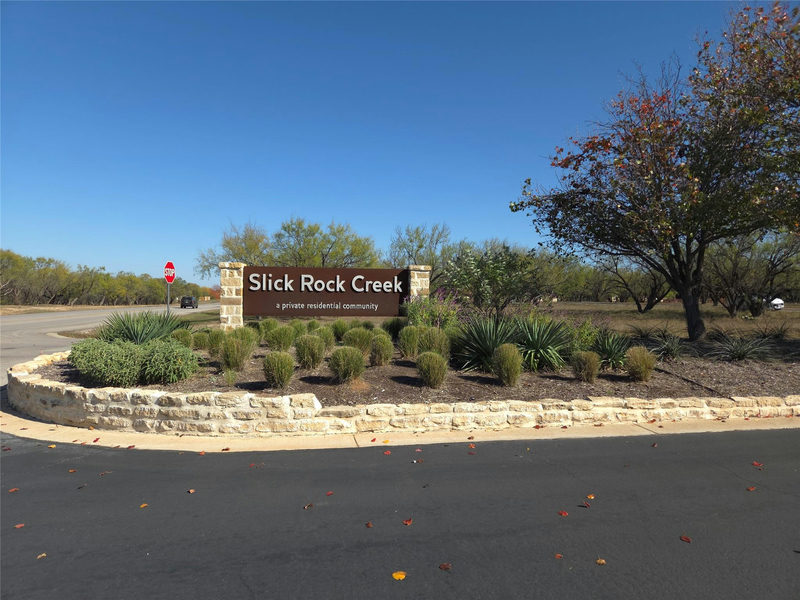 LT 23048 Hi Circle South/Far West — exterior
