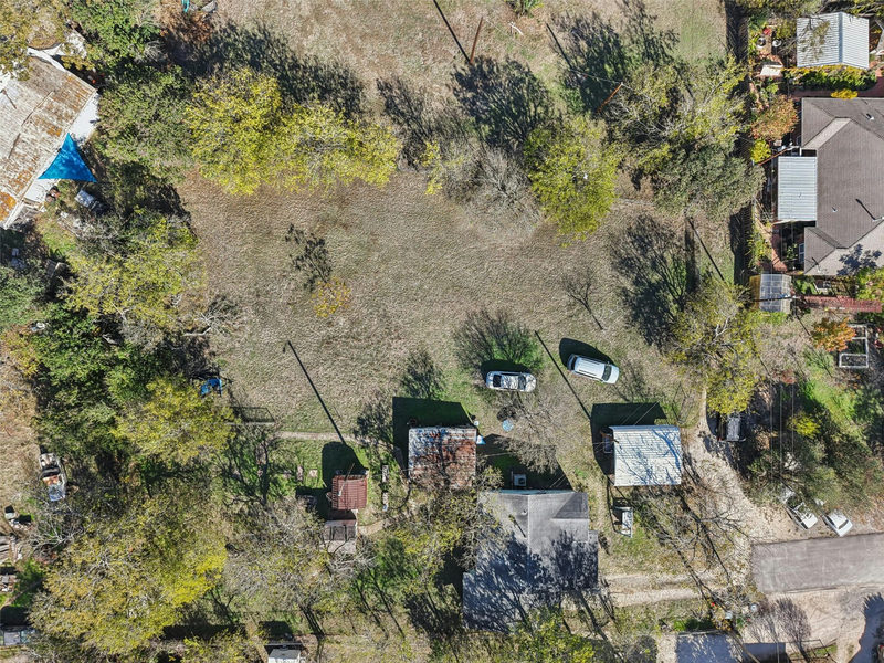 TBD Austin St — exterior