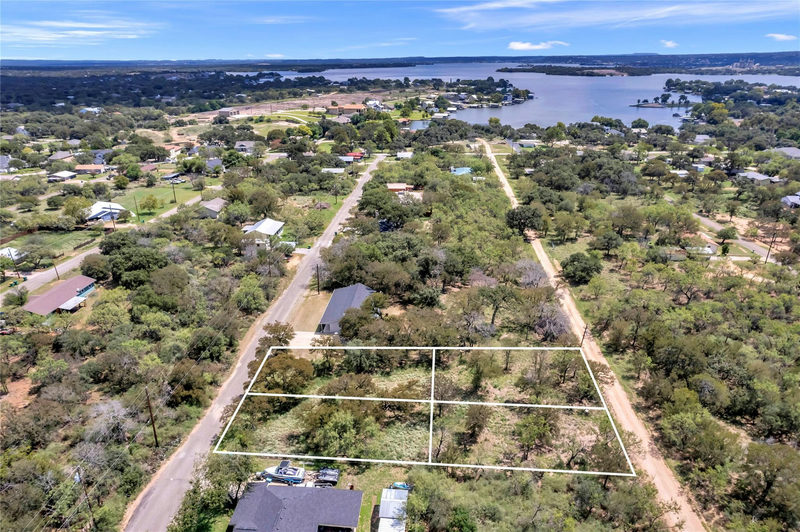 TBD E Maple Dr #LOTS 243-244 & 279-280 — exterior