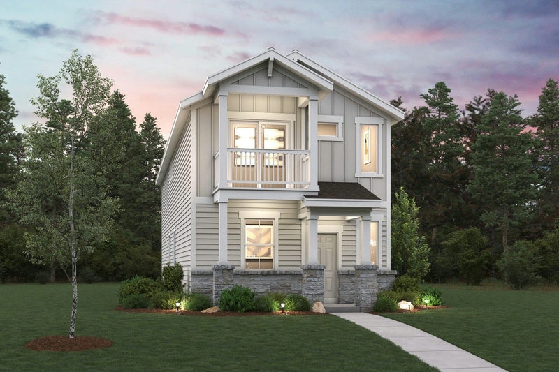 2325 Oscar Eli Pl — exterior