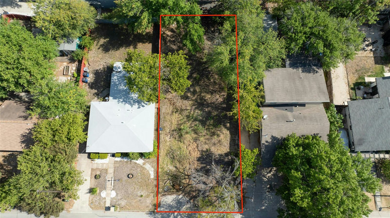 6804 Montana St — exterior