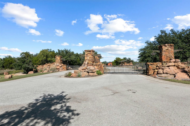 Lot 78 Peninsula Dr — exterior