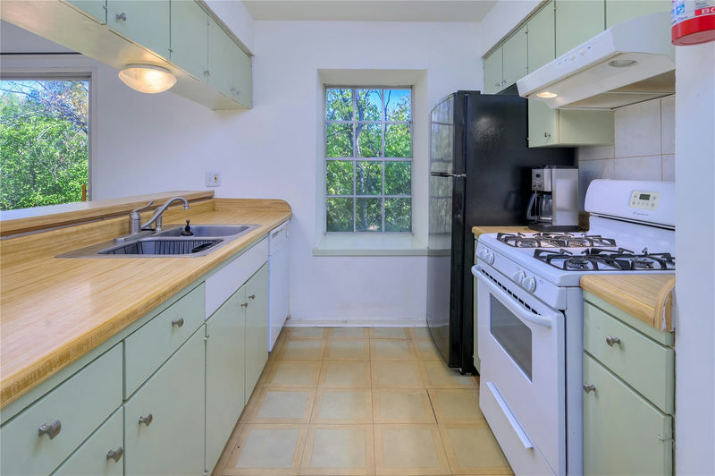 7801 Shoal Creek Blvd #252