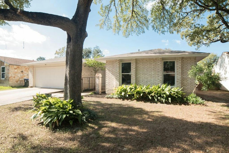 12108 Jill Sue Ct — exterior