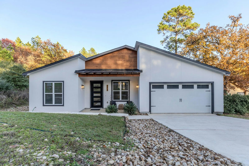 273 Tahitian Dr — exterior