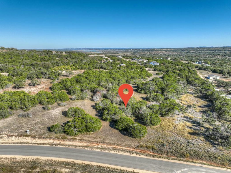 1736 Demi John Bend Rd — exterior