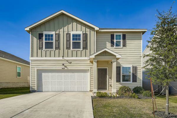 14620 Shooter Mc Gavin Dr