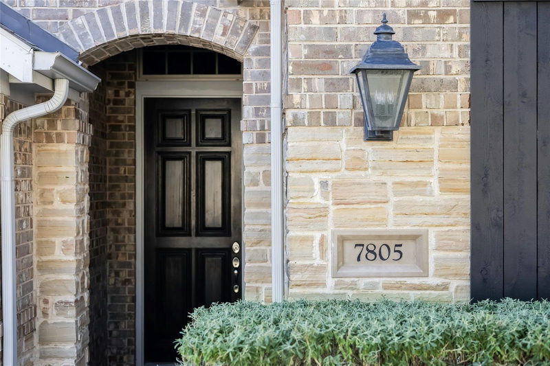 7805 Turnback Ledge Trl — exterior
