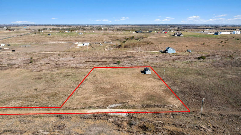 422 County Road 451 Rd — exterior