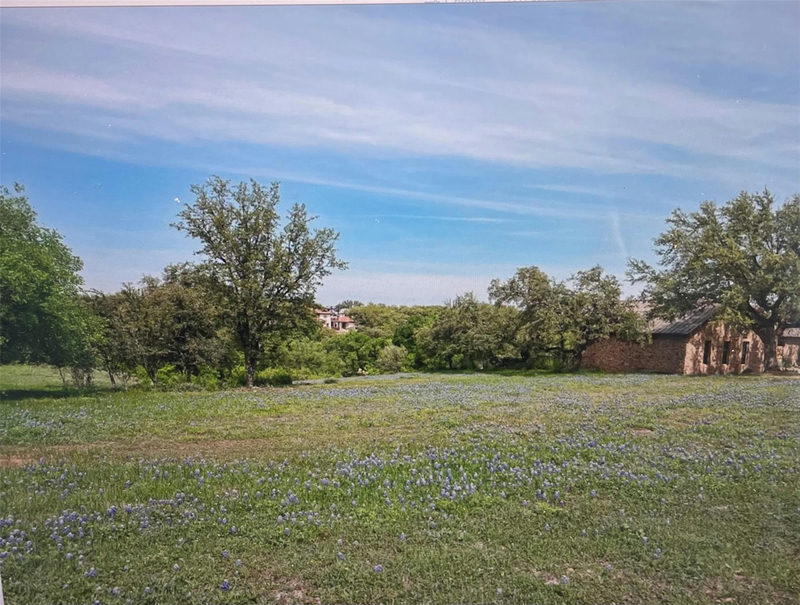 26006 Masters Pkwy — exterior