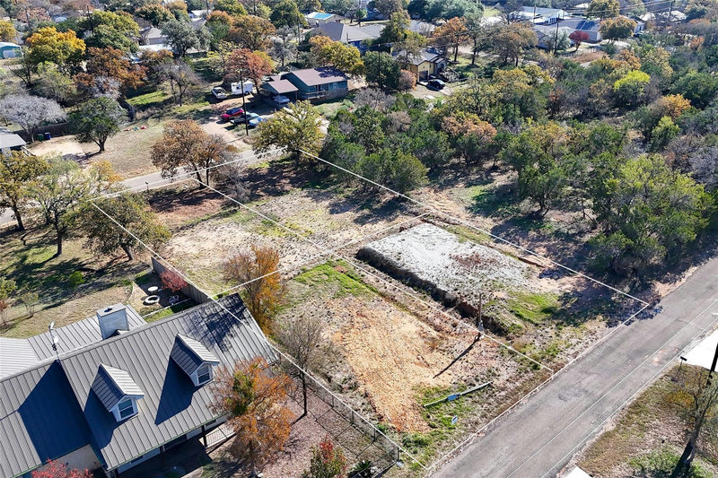 735 Birch Ln — exterior