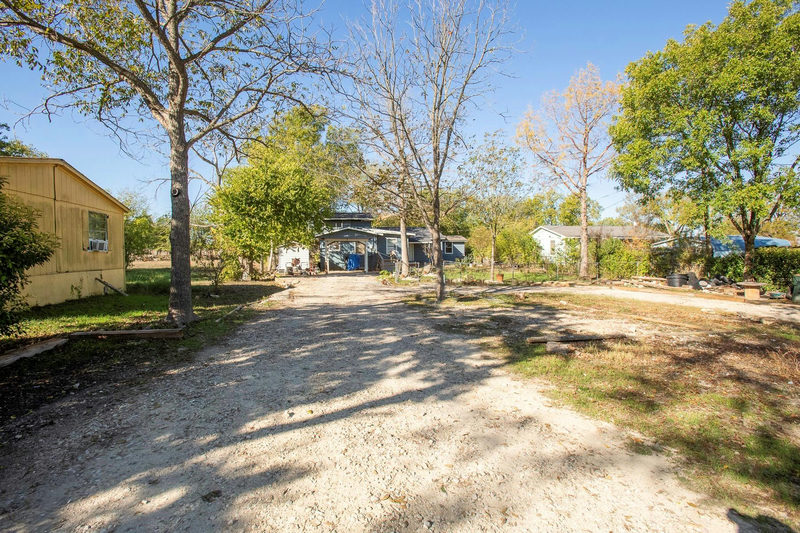 162 Mendoza Ln
