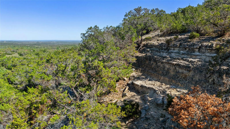 3300 FM 165 - Lot 13A — exterior
