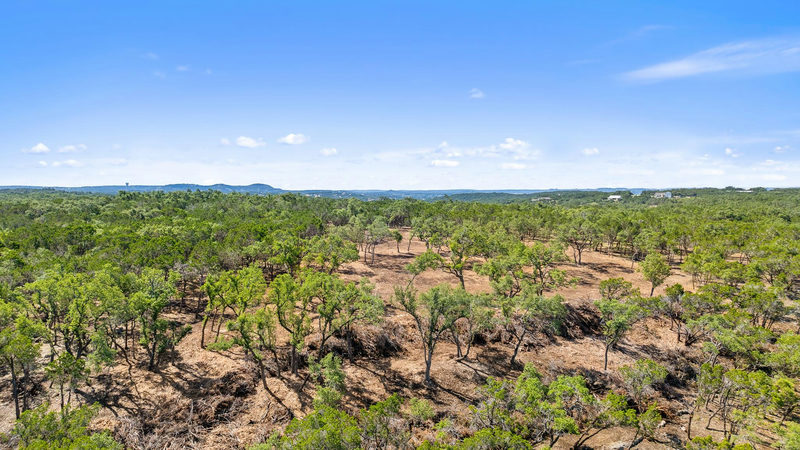 9475 FM 32, Lot 9 — exterior