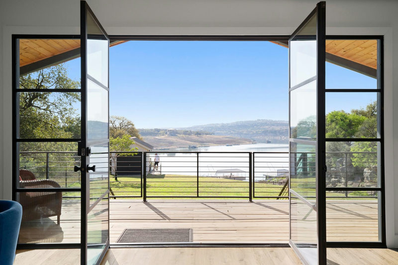 1405 Cat Hollow Club Dr — exterior