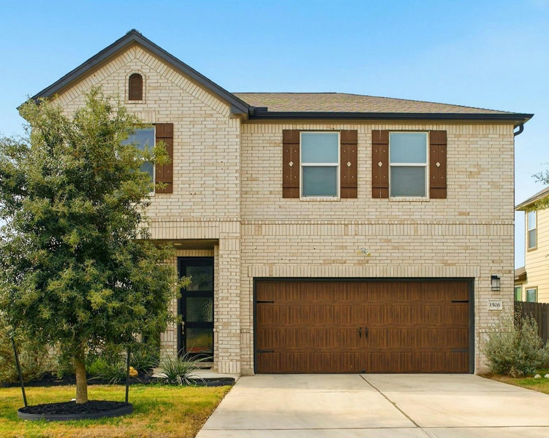 1506 Dragonfly Loop — exterior