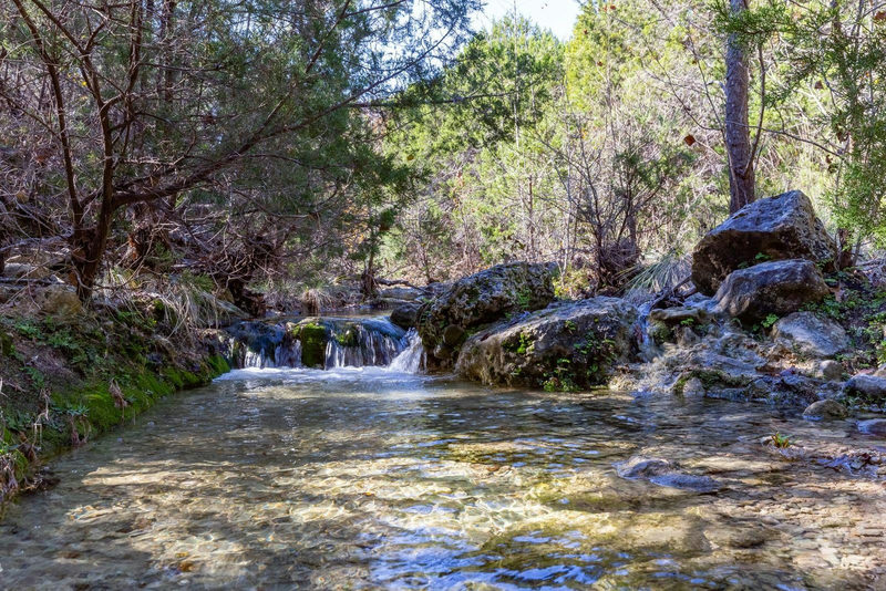Lot 101 Montana Creek Xing — exterior