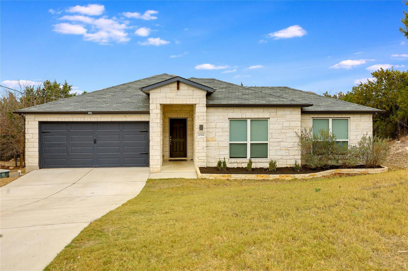 20506 National Dr — exterior