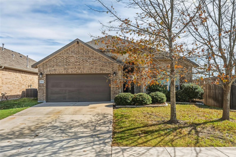 4640 Tiddle Ln — exterior