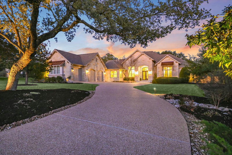4109 Prince Andrew Ln — exterior