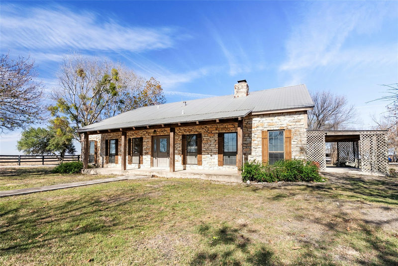 12914 Pfluger Berkman Ln — exterior