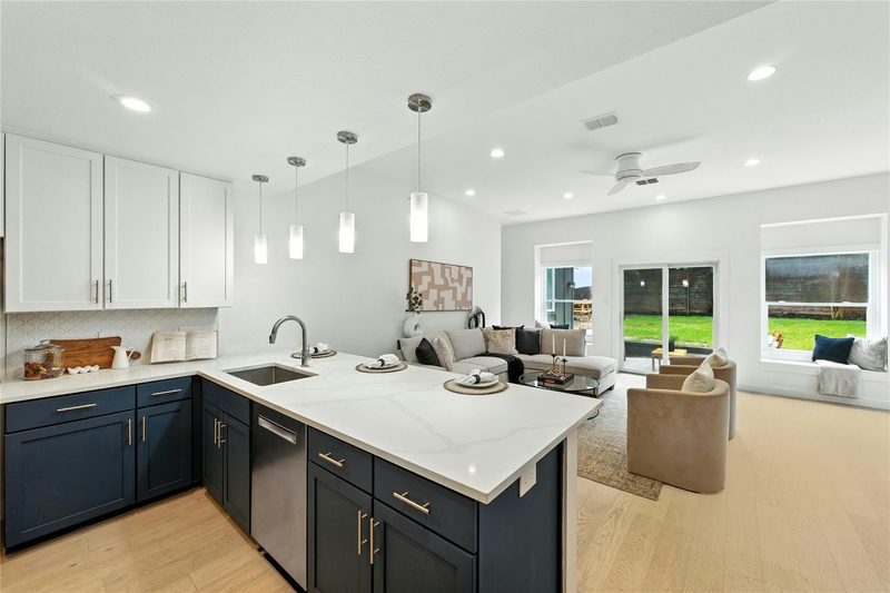 4508 Chiappero Trl — exterior