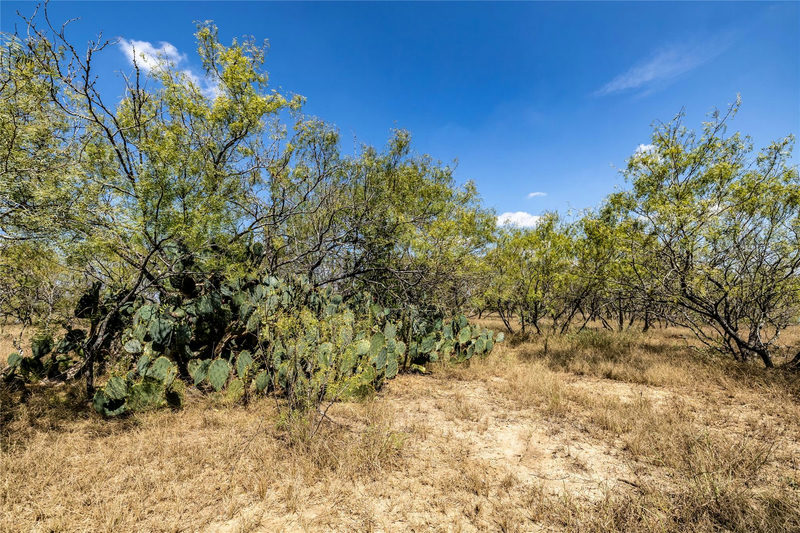 TBD Lot 2 Track Rd — exterior