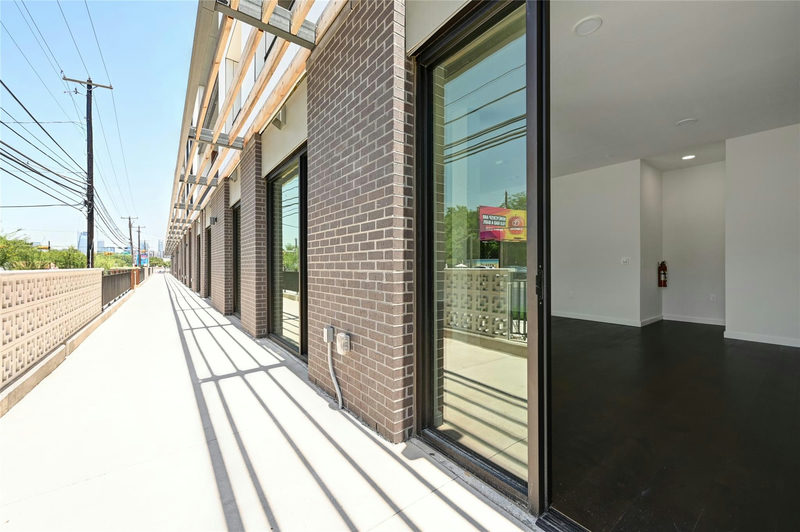 2209 S 1st St #107