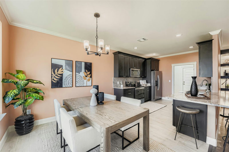222 Arosa Dr — exterior