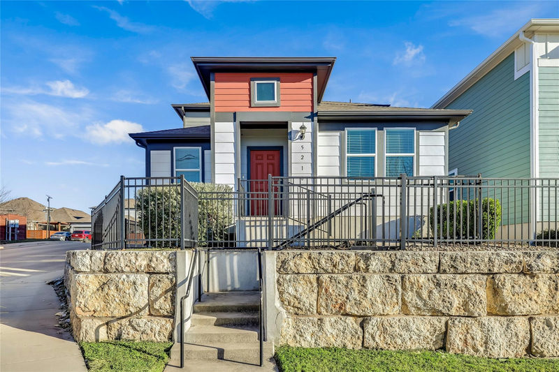 5216 Golden Canary Ln — exterior