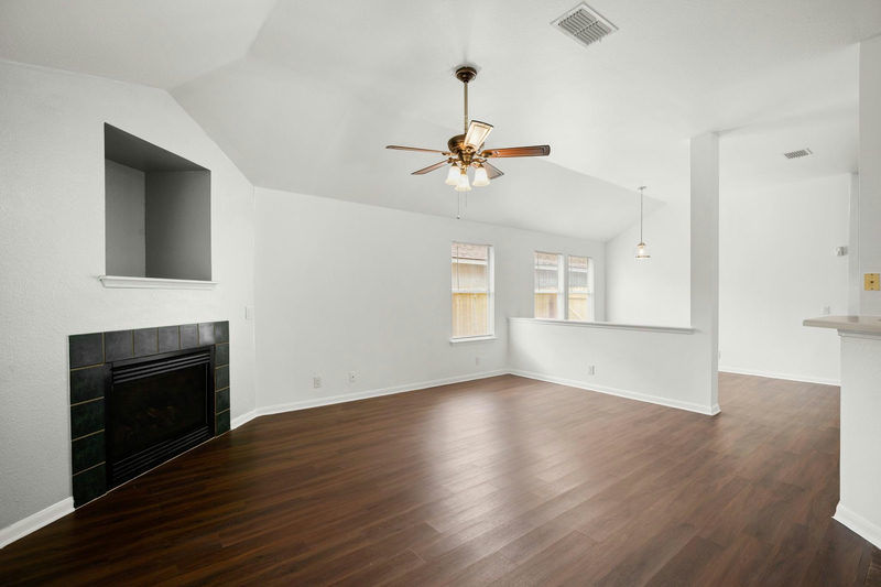 14608 Menifee St — exterior