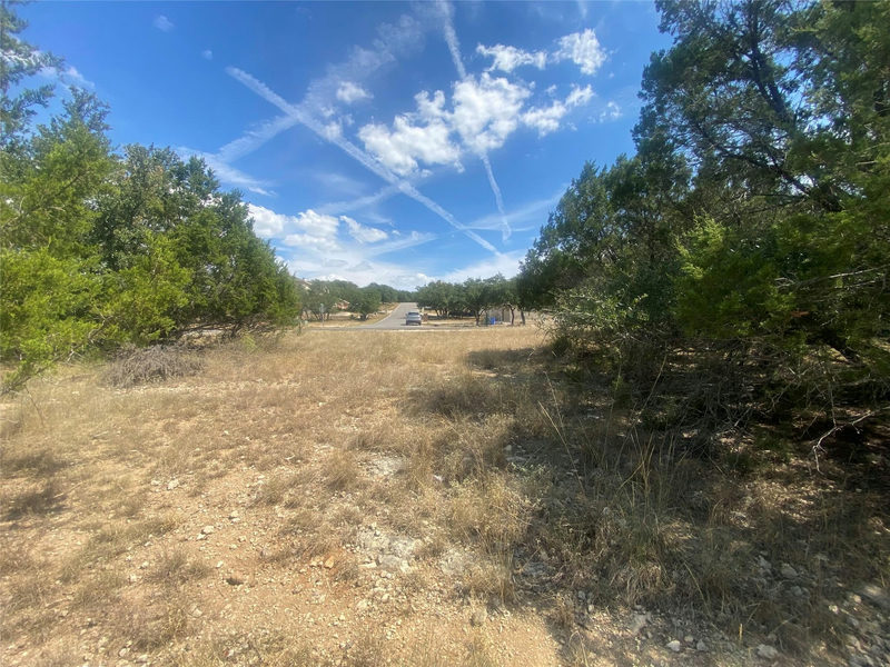 21844 Ticonderoga Ave — exterior