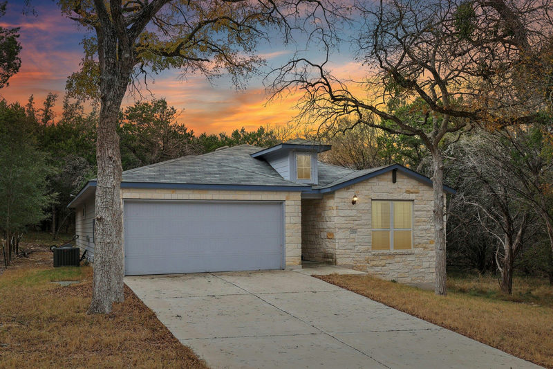 21709 Osage Ln — exterior