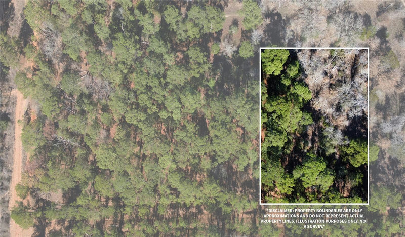 0 Pine Lodge Drive Lot 26 — exterior