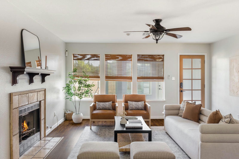 3000 Cohoba Dr — exterior