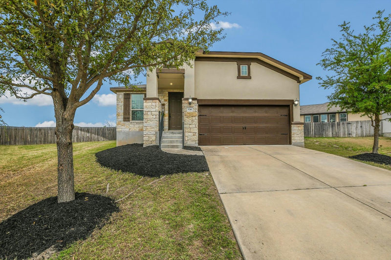 5741 Porano Cir — exterior