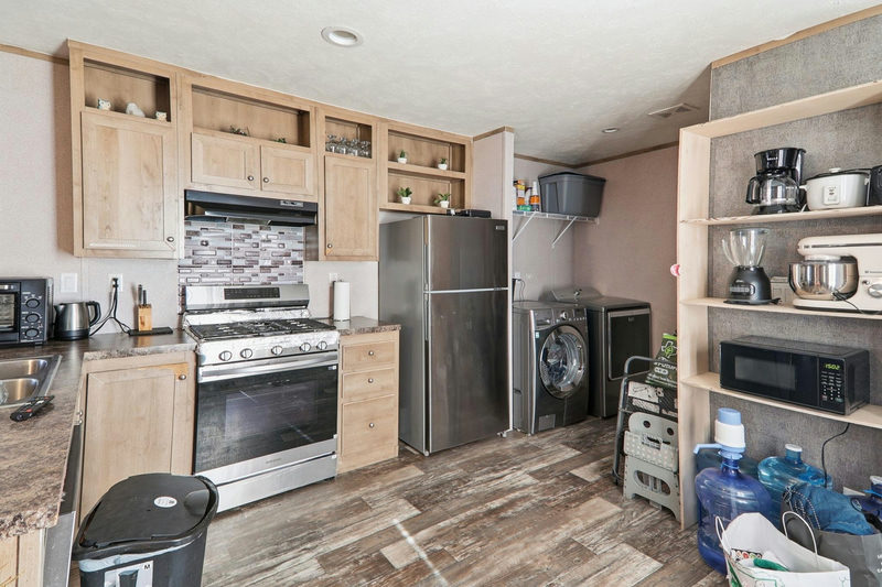 1130 Rustler Pass — exterior