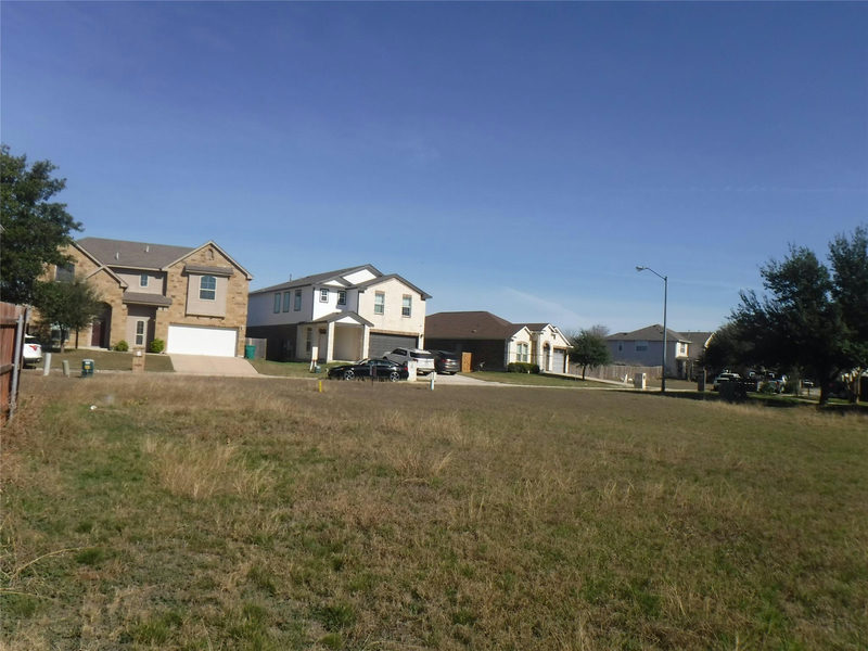 317 Gettysburg Loop — exterior