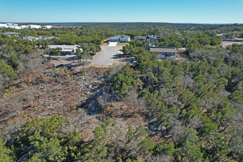 21205 Wakashan Cv — exterior