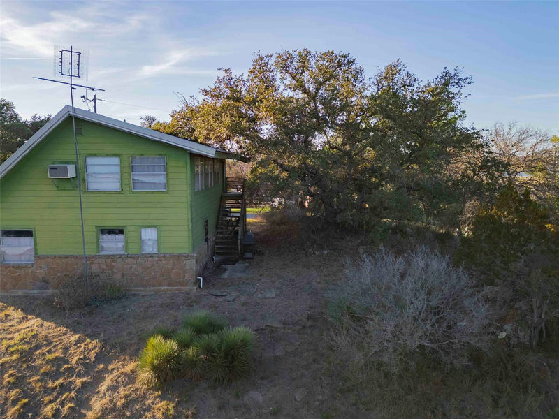 185 Roadrunner Ln — exterior