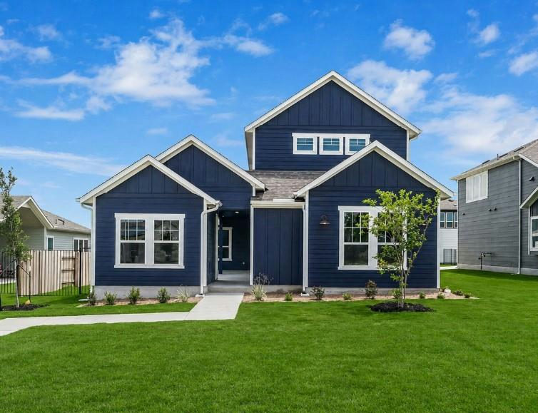 8614 Dongan Dr — exterior