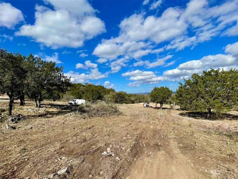 Lot 24 & Lot 25 Prince Peak St — exterior