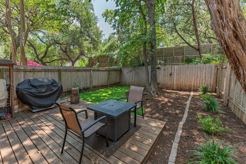 3809 Spicewood Springs Rd #150